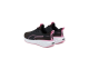 PUMA Softride Carson (310154/004) schwarz 2