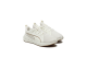 PUMA Softride Carson (310154/007) beige 1