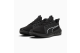 PUMA SOFTRIDE Carson (310154_01) schwarz 4