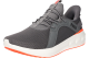 PUMA Softride Carson (310694/008) grau 6