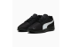 PUMA SOFTRIDE Cosmic (400235_01) schwarz 2