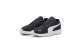 PUMA Softride Cosmic (400235/011) schwarz 2