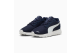 PUMA SOFTRIDE Cosmic (400235_04) weiss 2