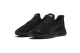 PUMA Softride Cosmic Sliptech e (402631-001) schwarz 5