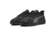 PUMA Softride Cosmic Street Sliptech Grö e 40 5 (402632_01) schwarz 2
