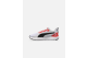 PUMA Softride Cosmic Street Sliptech (403713-02) blanc 4