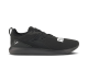 PUMA Softride Cruise Bold (376190-01) schwarz 4