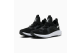 PUMA Softride Enzo 5 (311098_02) schwarz 2