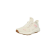 PUMA SOFTRIDE ENZO 5 (313293/01) weiss 1