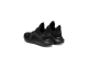 PUMA Softride Enzo 5 (401510-01) schwarz 2