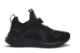 PUMA Softride Enzo 5 (401510-01) schwarz 6