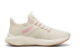 PUMA Softride Enzo 5 Slip Tech Wns (313293.001) weiss 1