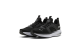 PUMA SOFTRIDE Enzo 6 (314124_02) zwart 2