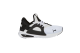 PUMA Softride Enzo Evo (377048-08) bunt 2
