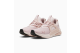 PUMA Softride Enzo Evo (378068_22) pink 4