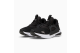 PUMA Puma Cell Phase Sneaker (378068_24) schwarz 4