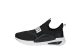 PUMA Softride Enzo Evo Slip On (377875-01) schwarz 1