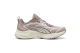 PUMA Softride Escalate (313168_08) beige 1