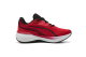 PUMA Softride Exo (312412_03) rot 1