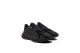 PUMA Softride Frequence (310500 01) schwarz 1