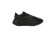 PUMA Softride Frequence (310500 01) schwarz 6