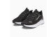 PUMA SOFTRIDE Harmony (310019_01) schwarz 2