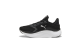 PUMA SOFTRIDE Mayve 2 (313955_01) zwart 2