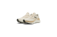 PUMA Softride Mayve 39 (310160-16) beige 2