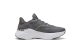 PUMA Mayve (313610_02) grigio 6