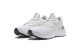 PUMA Softride Mayve Mystic Grö e 37 (311970_02) weiss 2