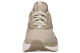 PUMA Softride Mayve (310160/010) beige 5
