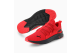 PUMA Softride One4all (377671_01) rot 2