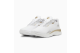 PUMA SOFTRIDE Orla Metallic Dream (397804_01) weiss 4