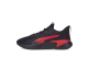 PUMA Softride Premier Ombre (376189-01) schwarz 2