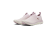 PUMA Softride Premier Slip On (309834_10) pink 2