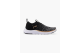 PUMA Softride Remi Slip on Knit (309834/001) schwarz 6