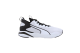 PUMA Sodtride Rift Softride (193733_01) bunt 3