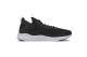 PUMA Softride Rift High Risk (193733-02) schwarz 6