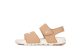 PUMA Softride Sandal Pure Beige (389083-04) beige 1