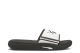 PUMA Softride Slide (382111-05) bunt 4
