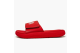 PUMA Softride Slide Tmc High Risk Nipsey Hussle (385050-01) rot 1