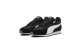 PUMA Softride St Miler (402635_03) schwarz 2