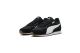 PUMA Softride St Miler (402667_01) schwarz 2