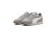 PUMA Softride St Miler (402667_02) grau 2