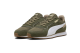 PUMA Softride ST Miler SD (402667_03) grün 4