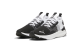 PUMA Softride Symmetry Fuzion (310127-01) bunt 3