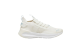 PUMA Softride Symmetry Fuzion (310460 03) beige 1