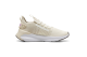 PUMA Softride Symmetry Fuzion (310460_25) beige 1