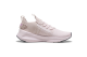 PUMA Softride Symmetry Fuzion (310460_26) pink 1