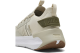 PUMA Softride Symmetry Fuzion (311482-01) beige 4